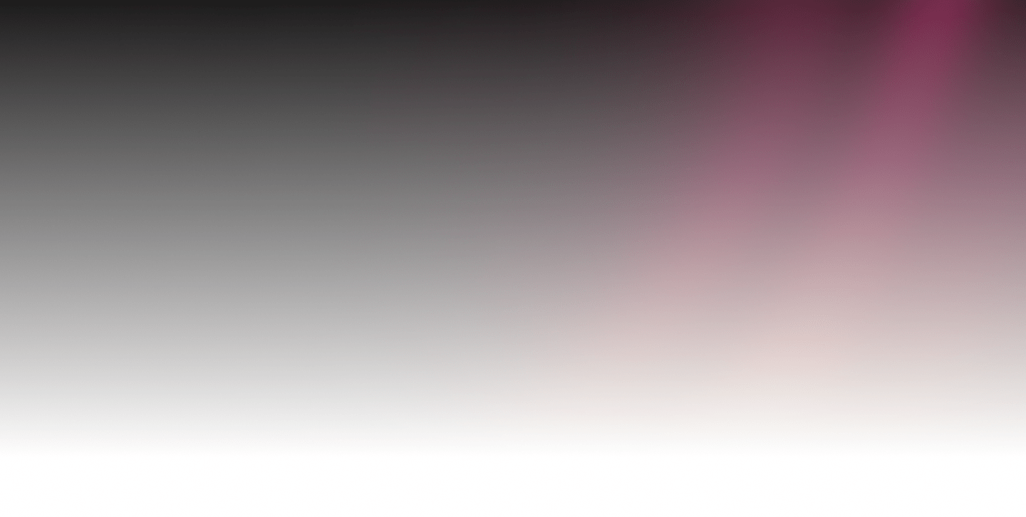 Spotlight Banner Multikino