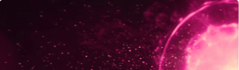 Concession background MK